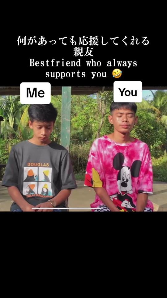 TikTok video thumbnail by shizuo1457