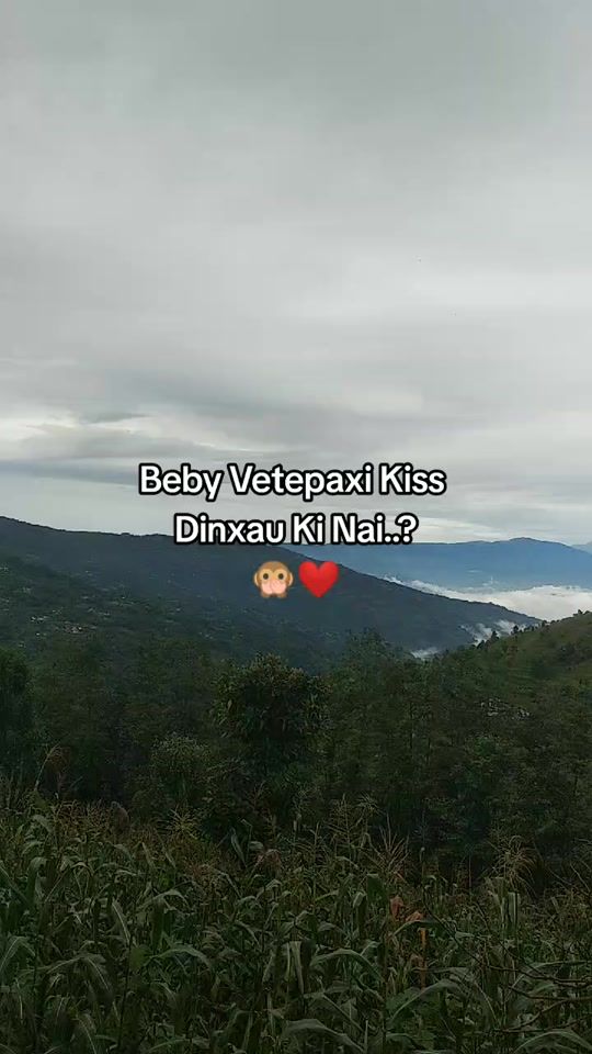 TikTok video thumbnail by tuphan220