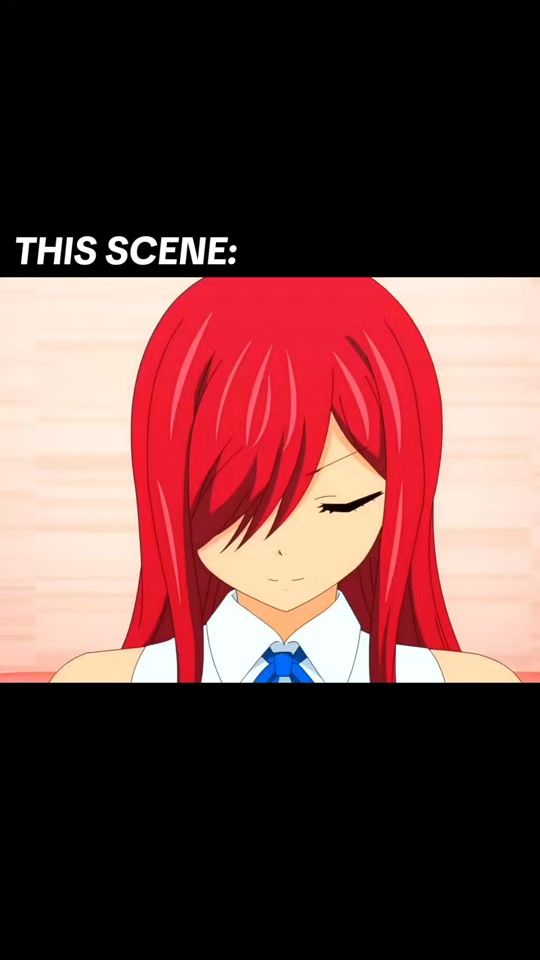 TikTok video thumbnail by yechanah