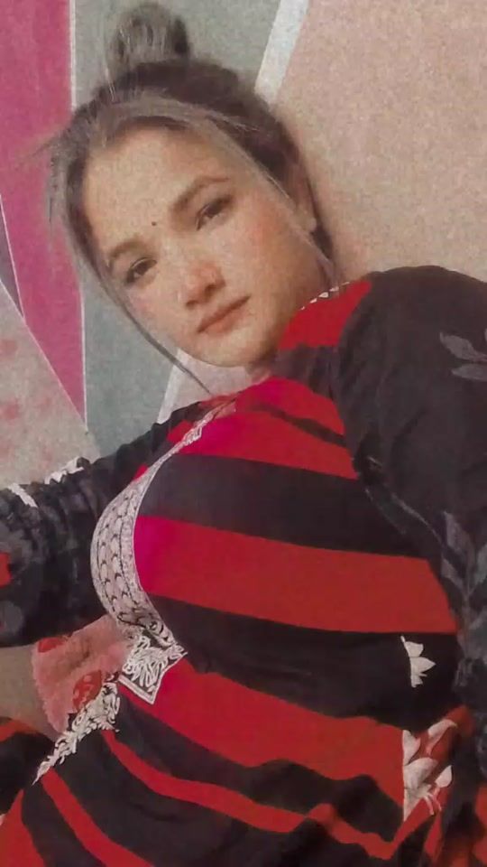 TikTok video thumbnail by manokhan50505