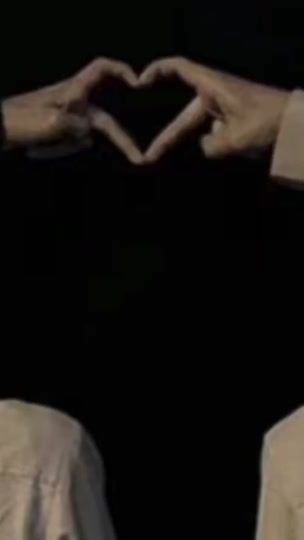 TikTok video thumbnail by 8yzar