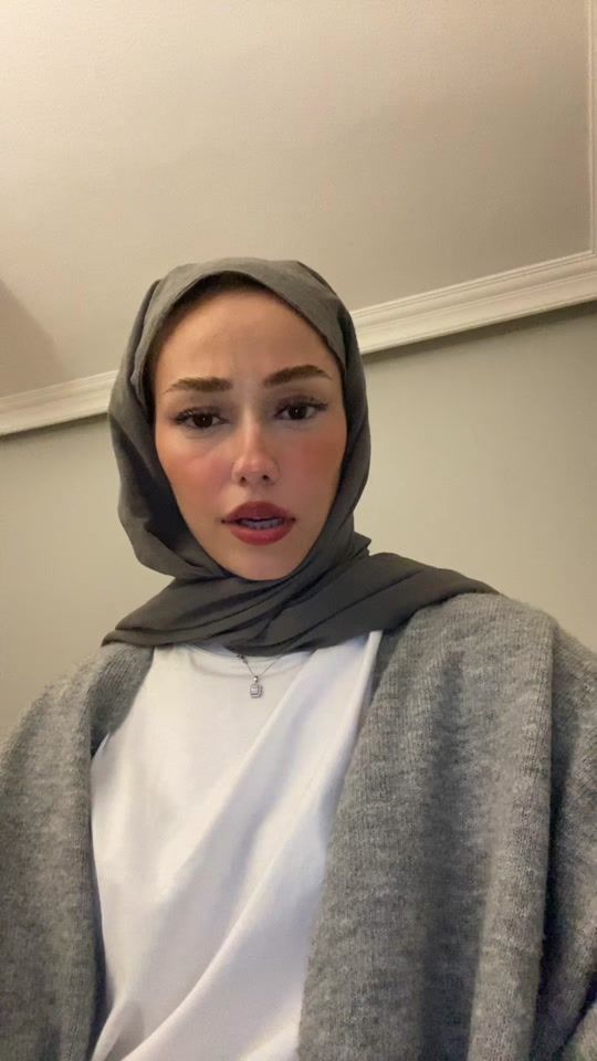 TikTok video thumbnail by biirdelinehir