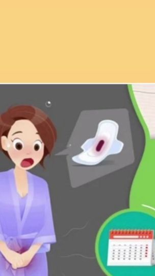 TikTok video thumbnail by thin.zar146