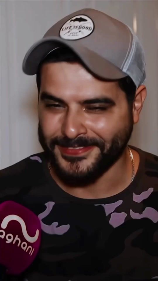 TikTok video thumbnail by wadahm