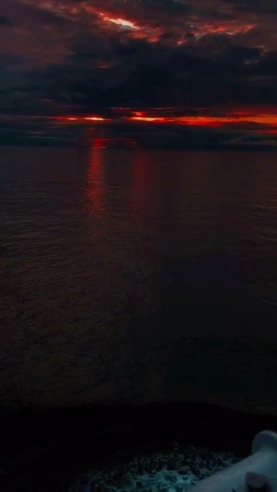 TikTok video thumbnail by o_i35