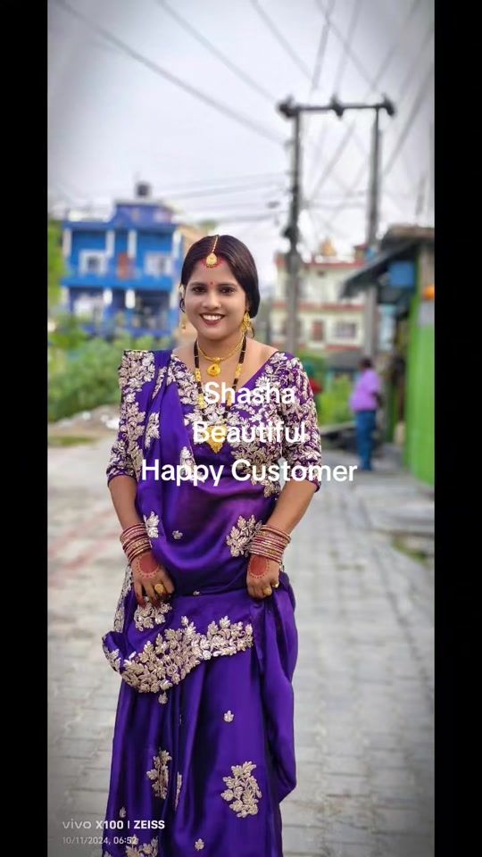 TikTok video thumbnail by shashalahengahouse4