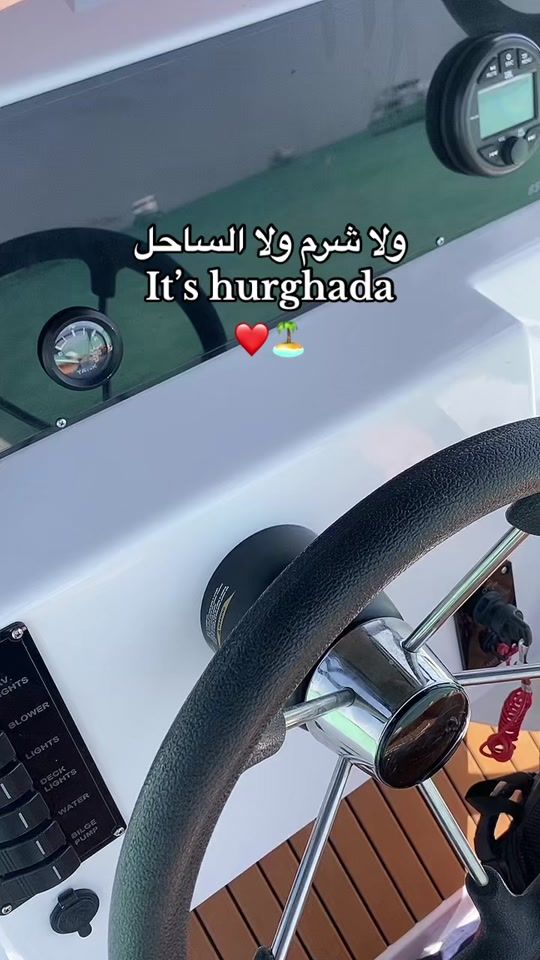 TikTok video thumbnail by zoratoss