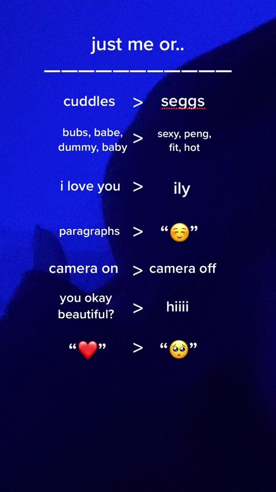 TikTok video thumbnail by simpingforhimstill