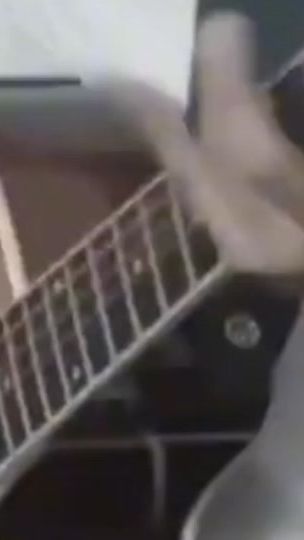 TikTok video thumbnail by qoramarvarid2000