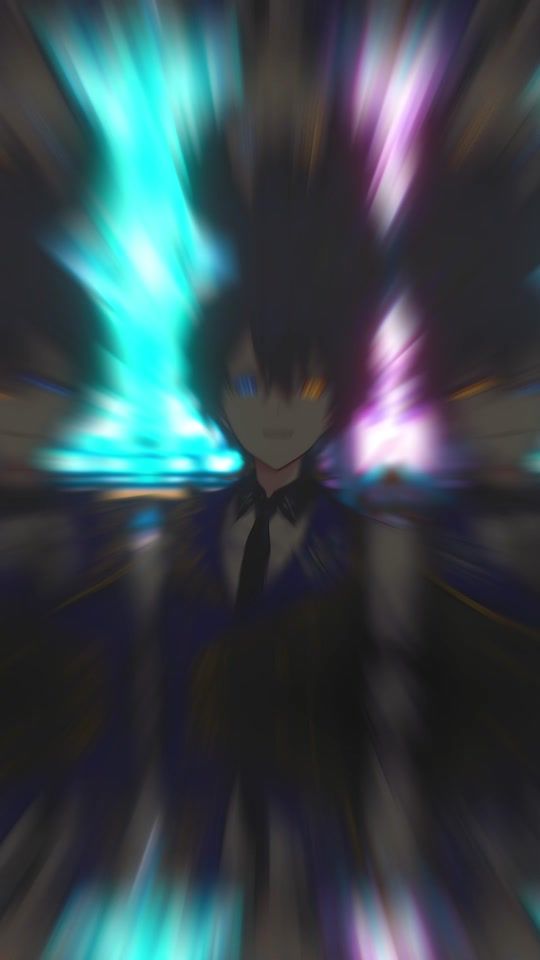 TikTok video thumbnail by amonyuuku