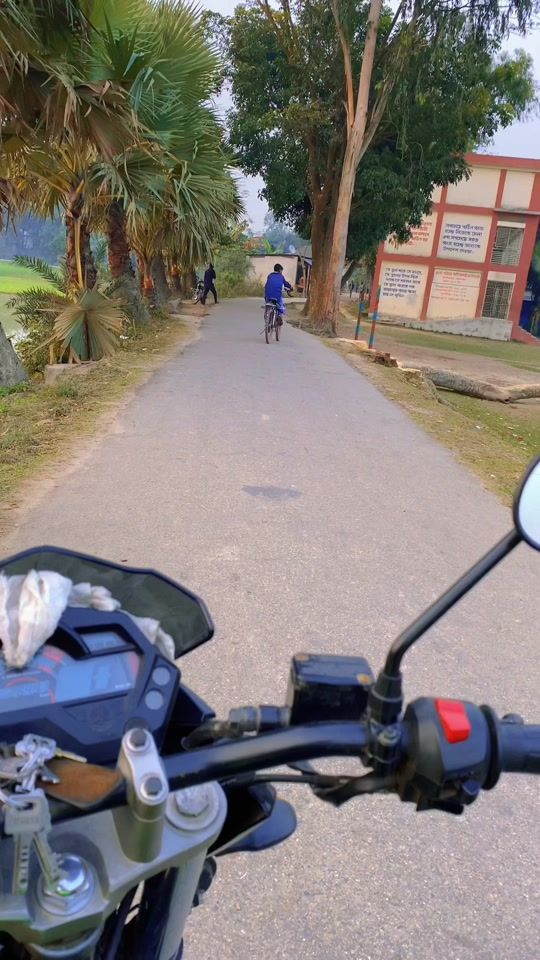 TikTok video thumbnail by iamapon