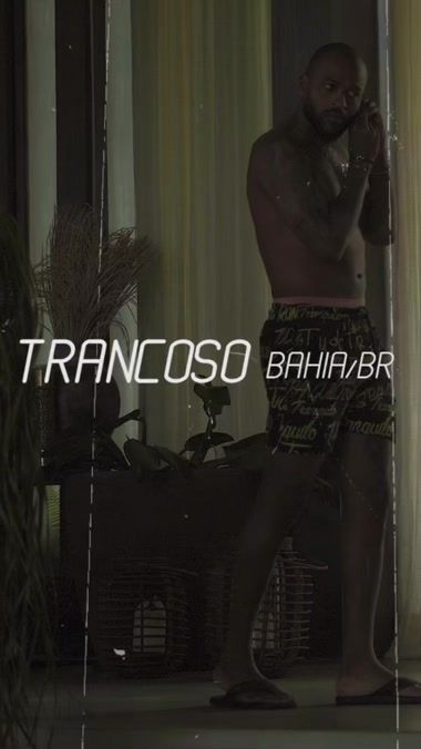 TikTok video thumbnail by marcao