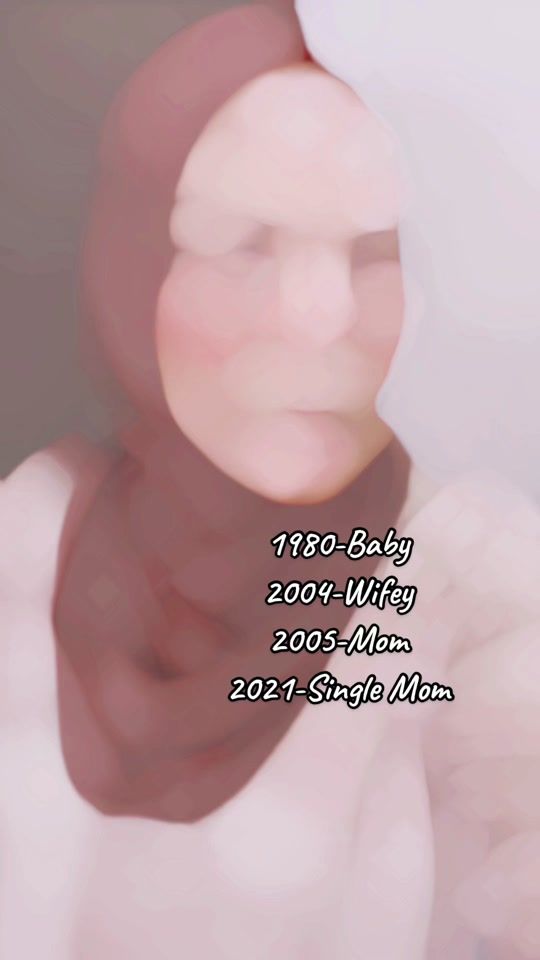 TikTok video thumbnail by ju4inasma