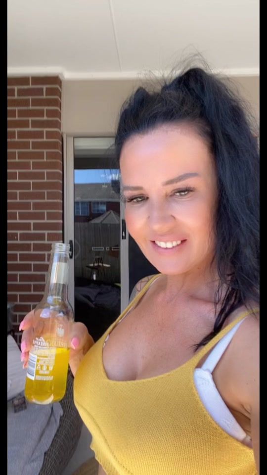 TikTok video thumbnail by justbeyou2222