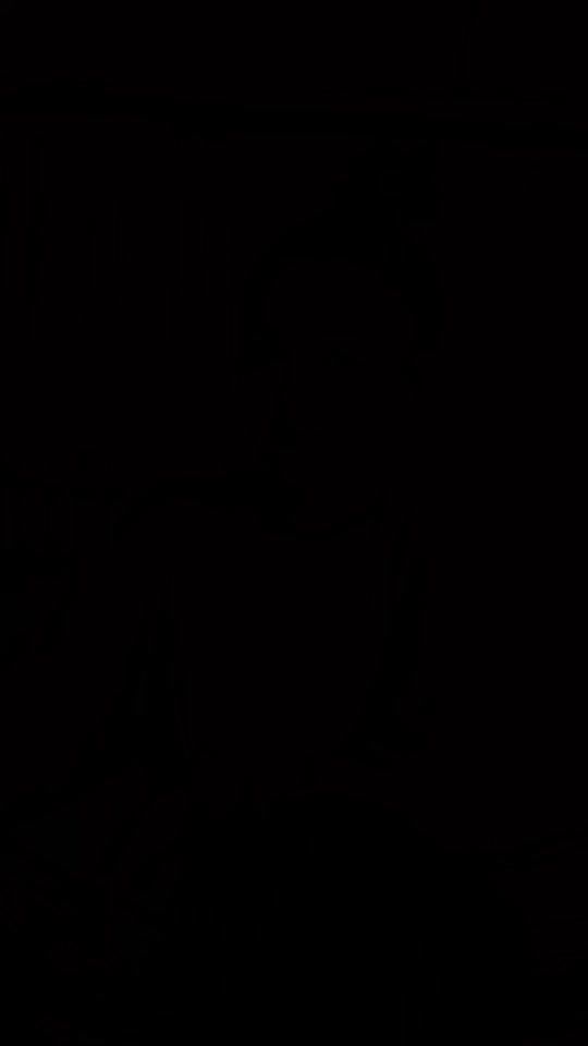 TikTok video thumbnail by oanok870