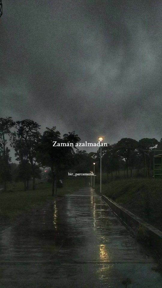 TikTok video thumbnail by bir_parcamuzik_
