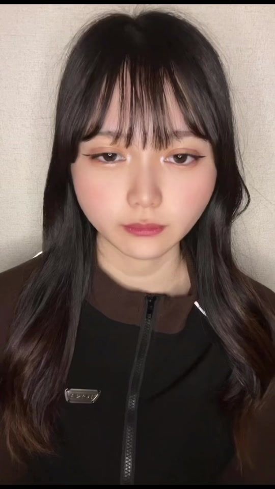 TikTok video thumbnail by _namity