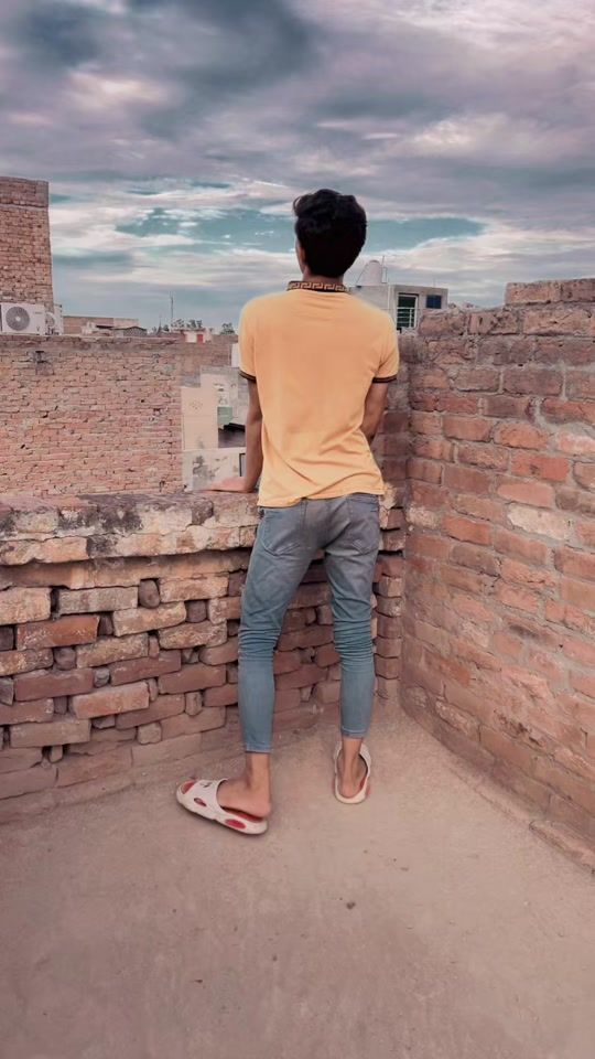 TikTok video thumbnail by masbiiii07