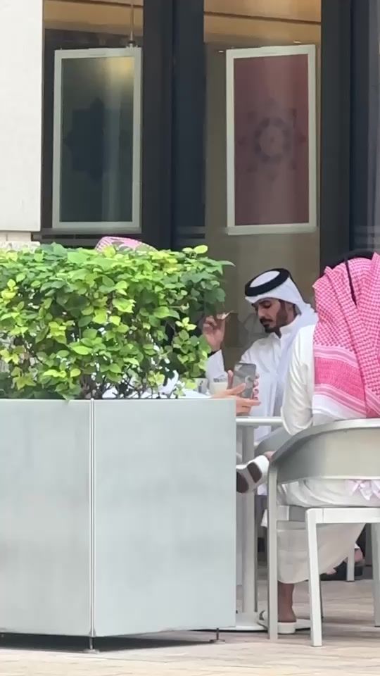 TikTok video thumbnail by ..sa319