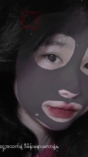 TikTok video thumbnail by yoonyoon74652