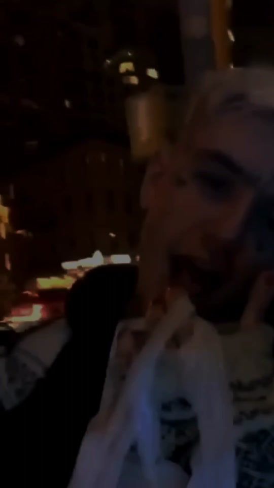 TikTok video thumbnail by pbbg_mc