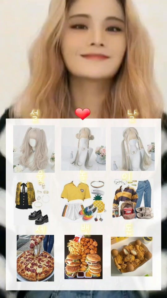 TikTok video thumbnail by minnie_161