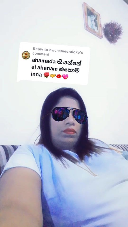 TikTok video thumbnail by 156907af