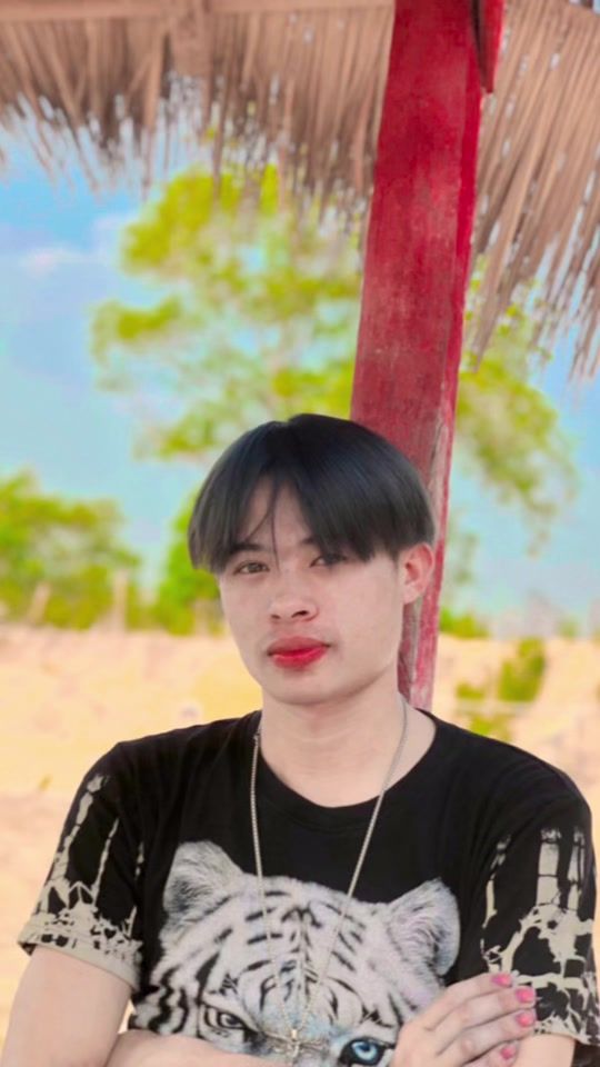 TikTok video thumbnail by user4531435000903