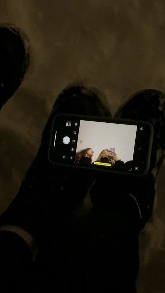 TikTok video thumbnail by mashazrnv