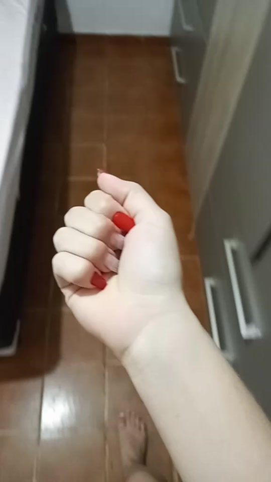 TikTok video thumbnail by brendastefanny3