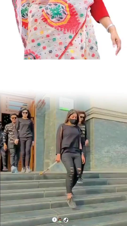TikTok video thumbnail by tomiamarjan133