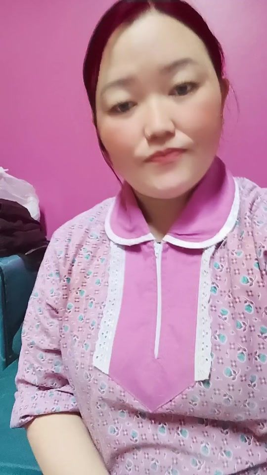 TikTok video thumbnail by junarai204
