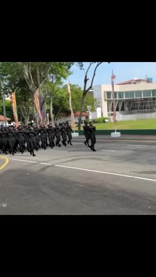 TikTok video thumbnail by sri_lanka_military