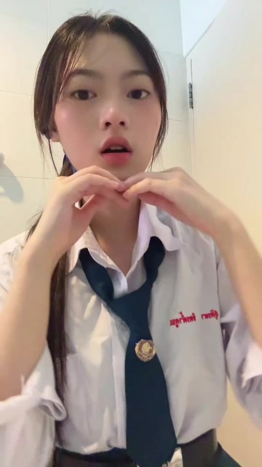 TikTok video thumbnail by kanompungg___