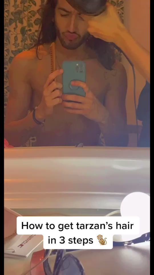 TikTok video thumbnail by ahmadkooty