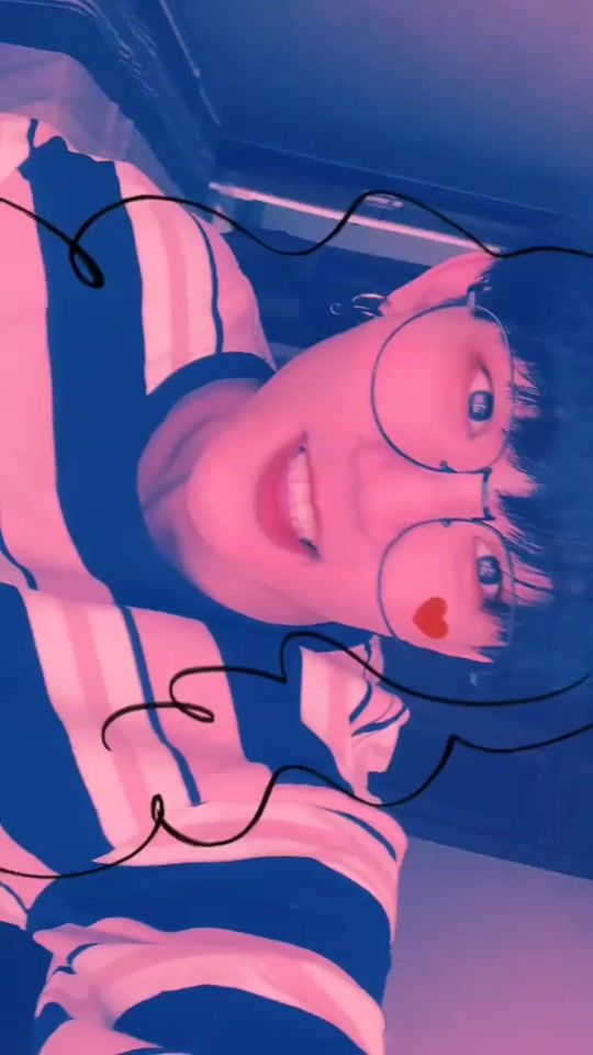 TikTok video thumbnail by ahua_513