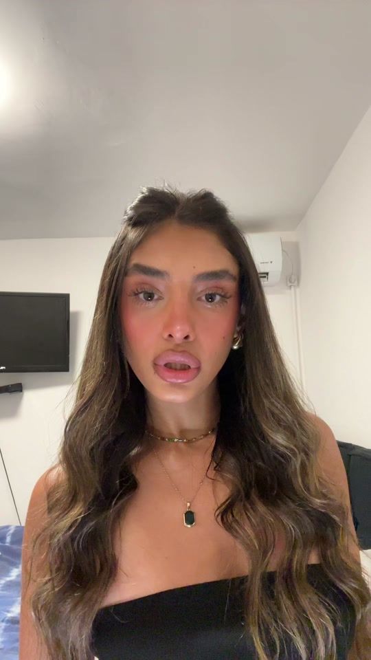 TikTok video thumbnail by shilatharush_