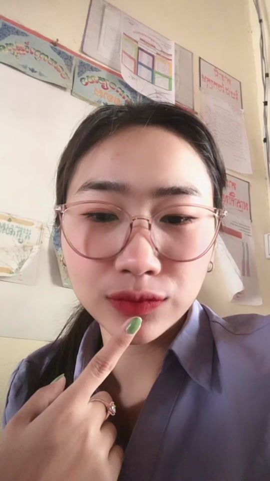 TikTok video thumbnail by nich1006
