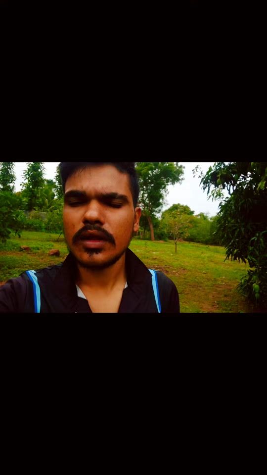 TikTok video thumbnail by sl_rap_yk