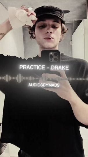 TikTok video thumbnail by mattsaudios