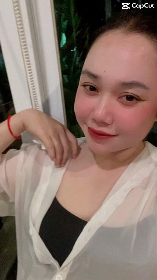 TikTok video thumbnail by lav8543