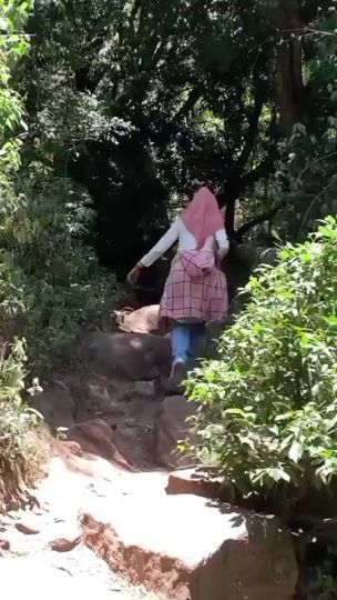 TikTok video thumbnail by i_am_siza