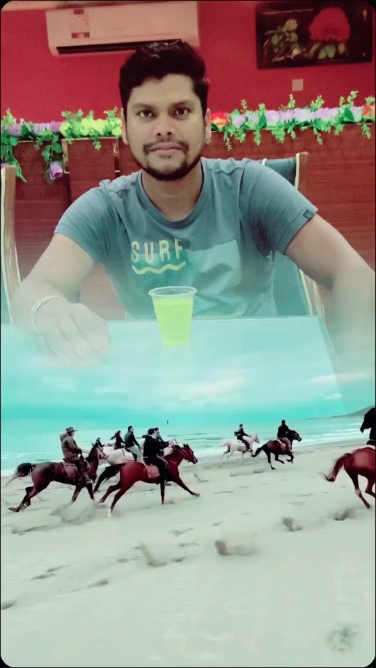 TikTok video thumbnail by bajrangyadav279