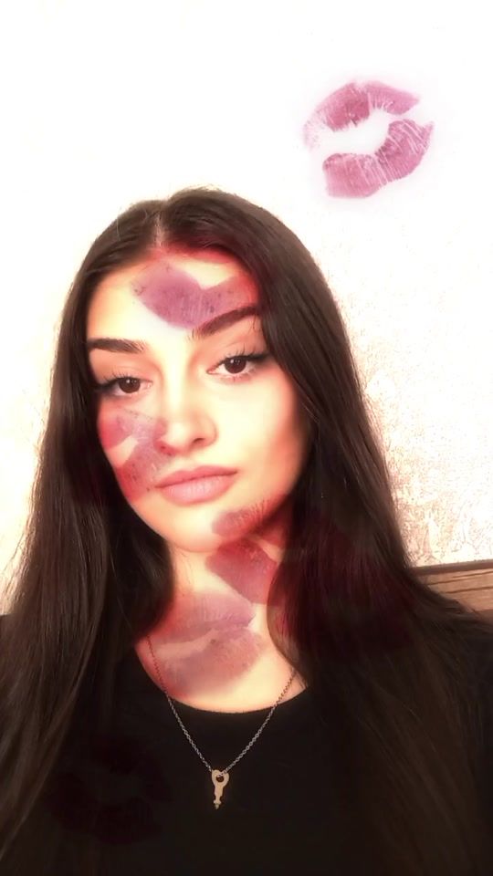 TikTok video thumbnail by mari_mariam_09