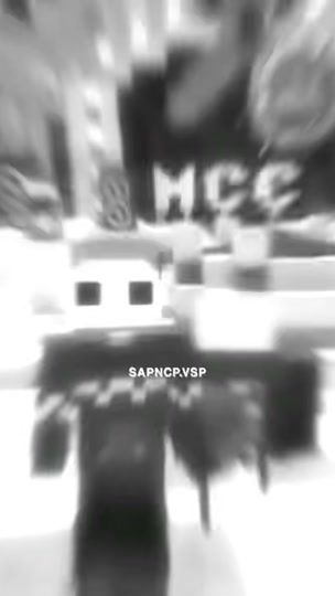 TikTok video thumbnail by sapncp.vsp