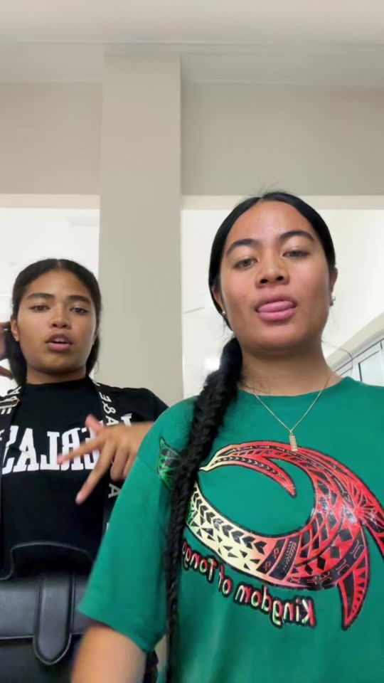TikTok video thumbnail by yoo_mama14