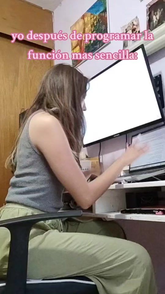 TikTok video thumbnail by jessy_tlacua