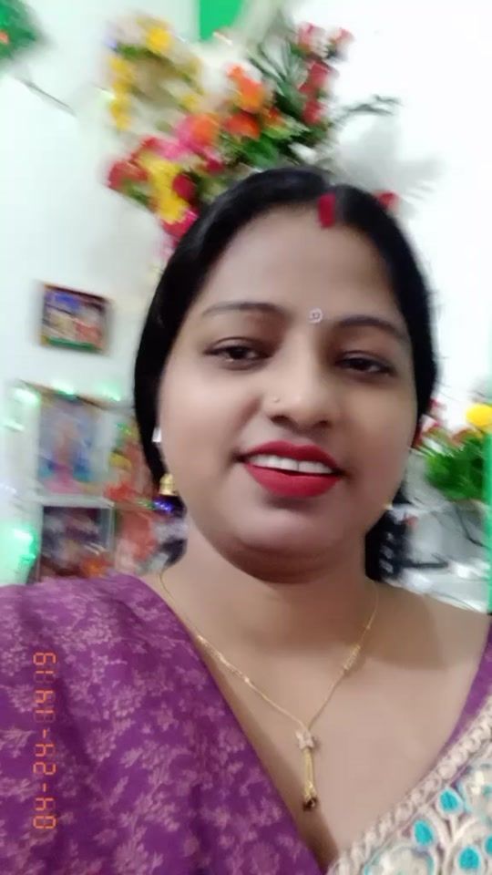 TikTok video thumbnail by debikapoudel0