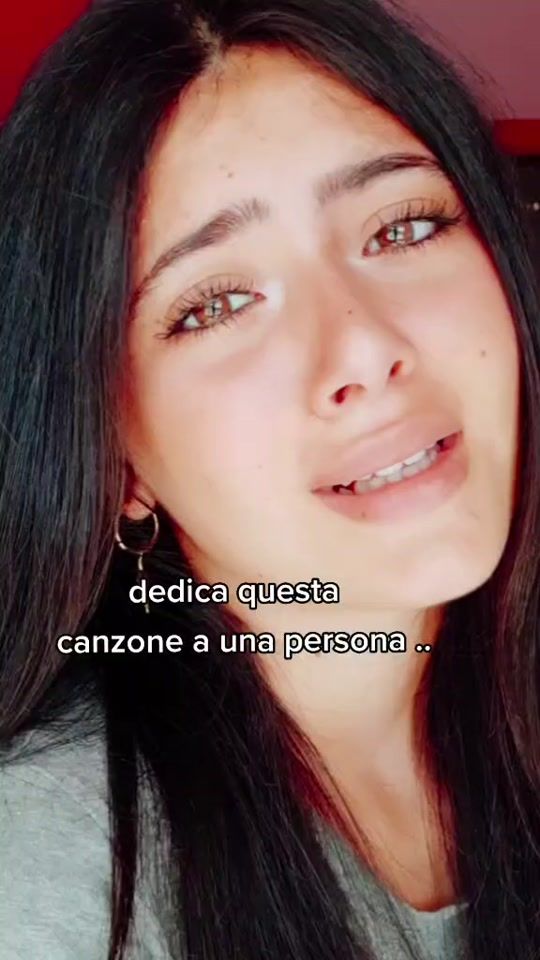 TikTok video thumbnail by desiree.barbuto