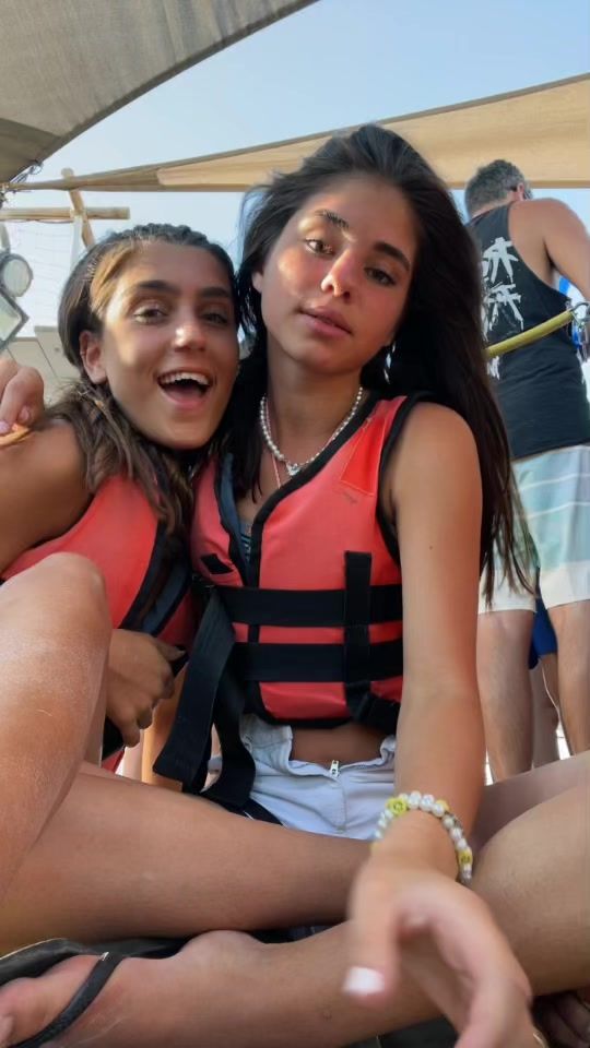 TikTok video thumbnail by notguytzur